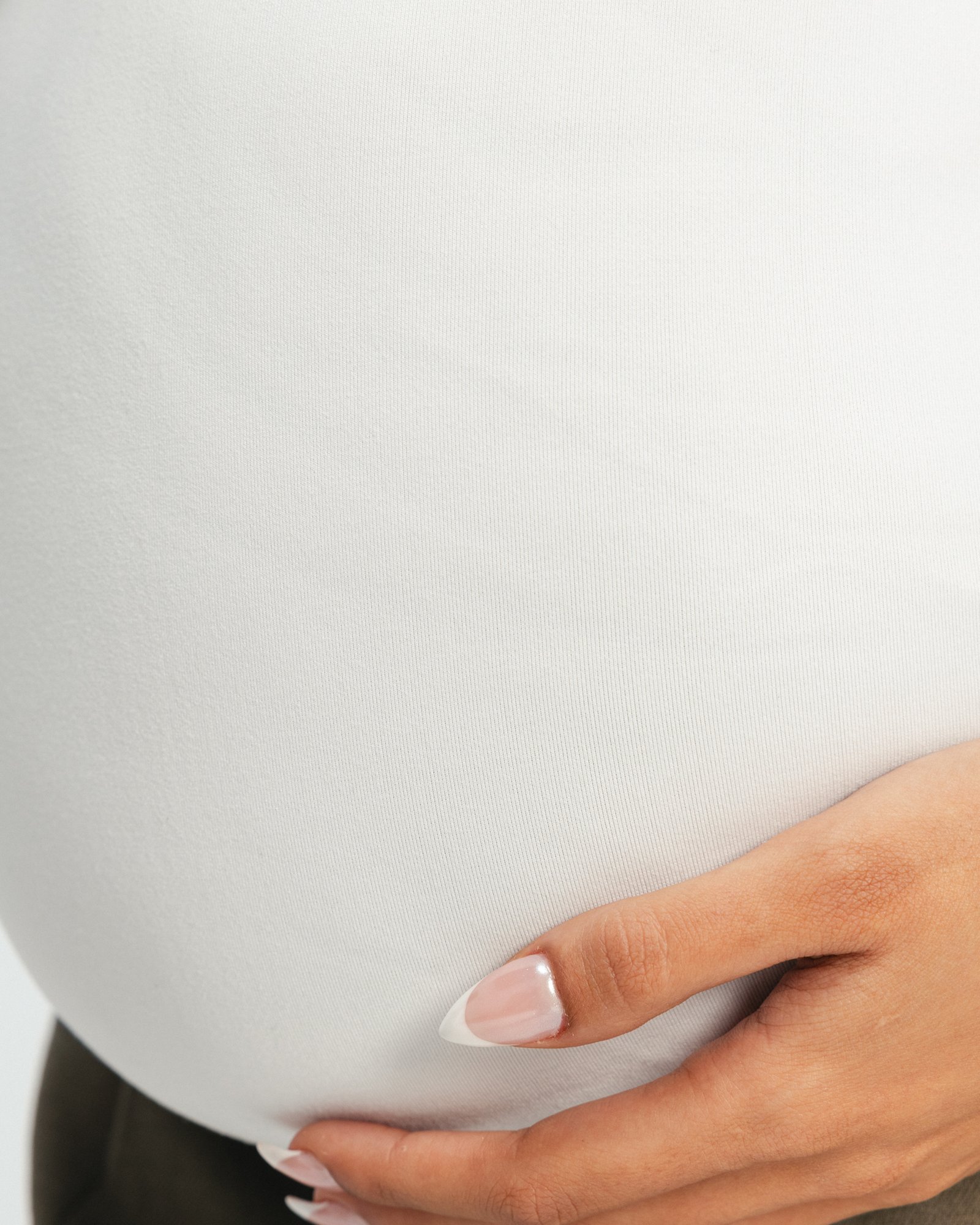 The Fits Me Top - Short Sleeve - Image 2