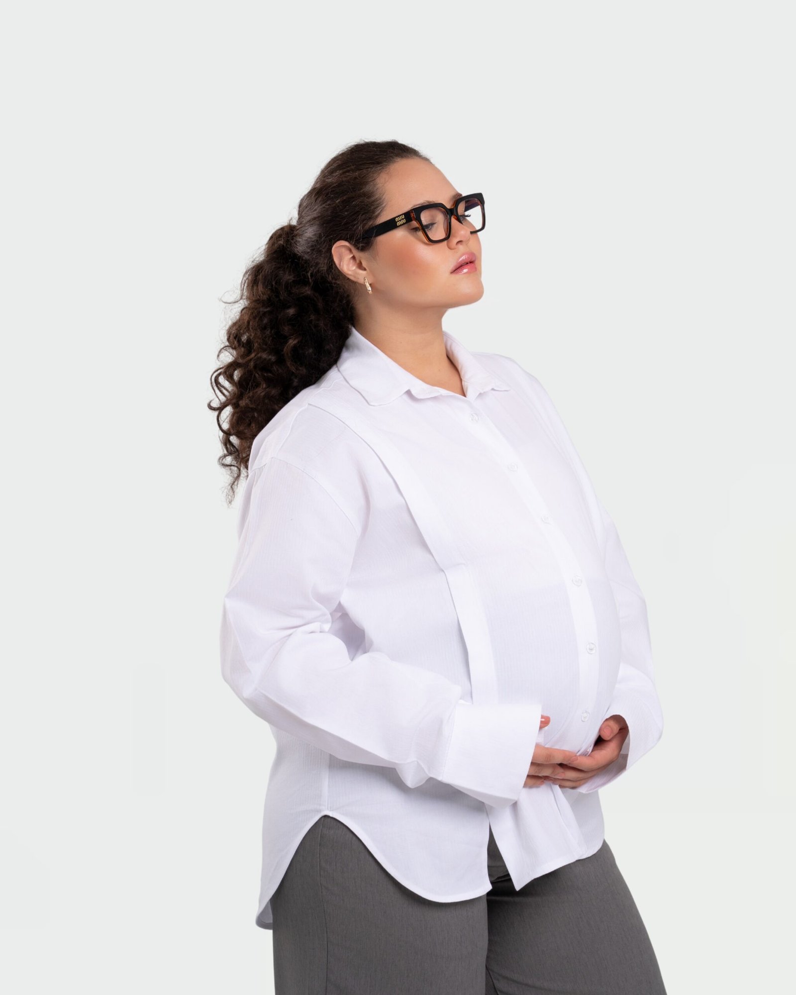 The On-Demand Shirt - Image 3